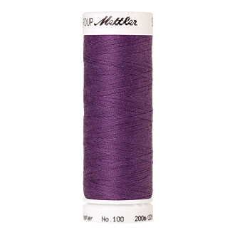 Seralon 100, 200m - Orchid FNr. 0575