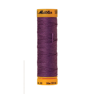 Seralon 30, 30m - Orchid FNr. 0575