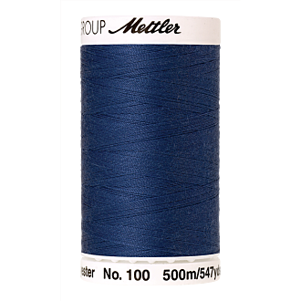 Seralon 100, 500m - Bellflower FNr. 0583