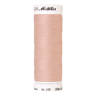 Seralon 100, 200m - Flesh FNr. 0600