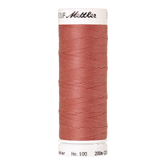 Seralon 100, 200m - Red Sky FNr. 0622