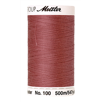 Seralon 100, 500m - Red Planet FNr. 0638