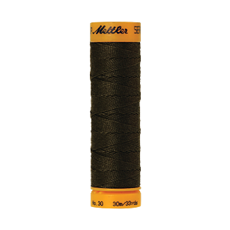 Seralon 30, 30m - Fir Forest FNr. 0663