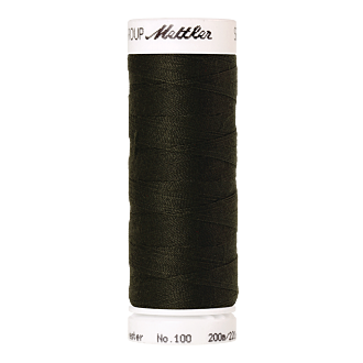 Seralon 100, 200m - Avocado FNr. 0719