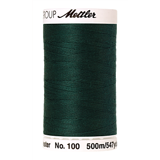 Seralon 100, 500m - Swamp FNr. 0757