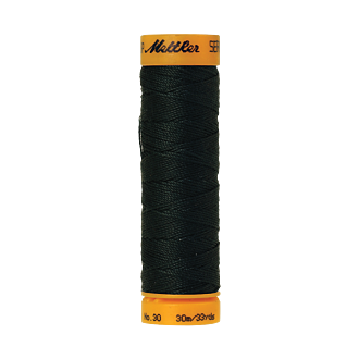 Seralon 30, 30m - Spruce Forest FNr. 0759