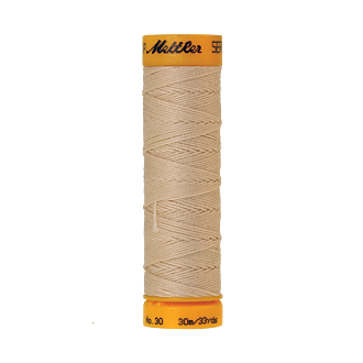 Seralon 30, 30m - Pine Nut FNr. 0779