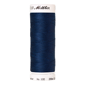 Seralon 100, 200m - Royal Navy FNr. 0816