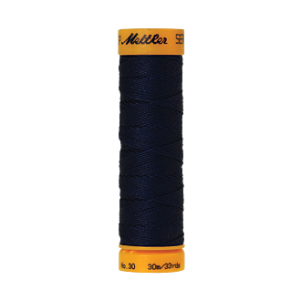 Seralon 30, 30m - Navy FNr. 0825