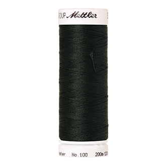 Seralon 100, 200m - Enchanting Forest FNr. 0846