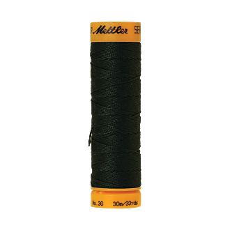 Seralon 30, 30m - Enchanting Forest FNr. 0846