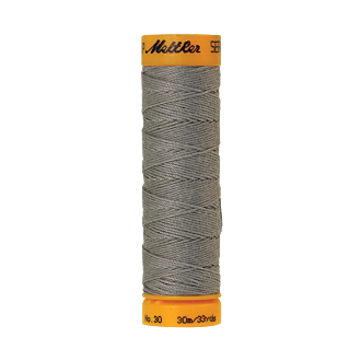 Seralon 30, 30m - Smoke FNr. 0850