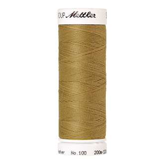 Seralon 100, 200m - Tarnished Gold FNr. 0858