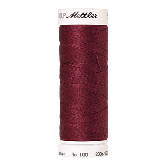 Seralon 100, 200m - Red Marble FNr. 0871