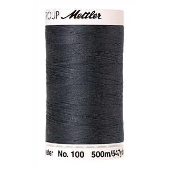 Seralon 100, 500m - Mousy Gray FNr. 0878