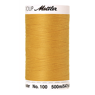 Seralon 100, 500m - Star Gold FNr. 0892