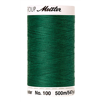 Seralon 100, 500m - Field Green FNr. 0909