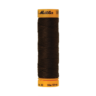 Seralon 30, 30m - Dark Amber FNr. 1048