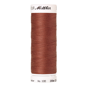 Seralon 100, 200m - Ayers Rock FNr. 1055