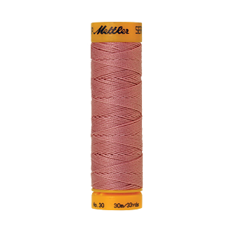 Seralon 30, 30m - Rose Quartz FNr. 1057