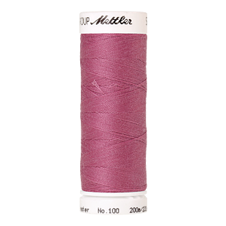 Seralon 100, 200m - Heather Pink FNr. 1060