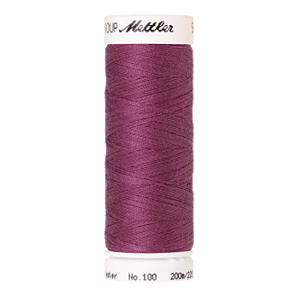 Seralon 100, 200m - Erica FNr. 1064