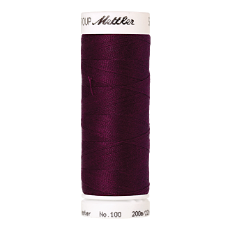 Seralon 100, 200m - Dark Current FNr. 1067