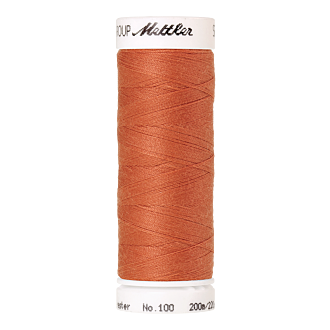 Seralon 100, 200m - Melon FNr. 1073