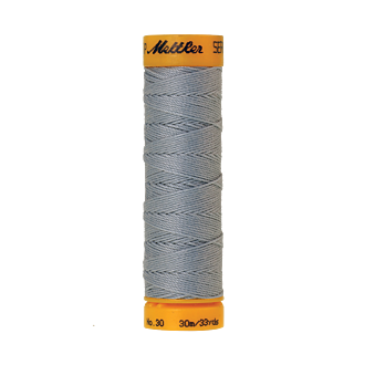 Seralon 30, 30m - Moonstone FNr. 1081