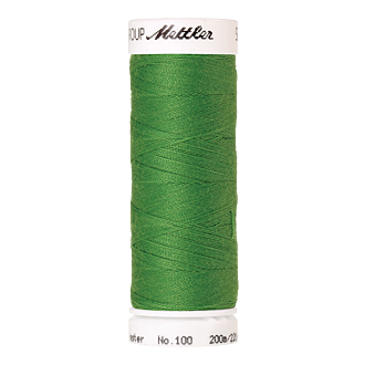 Seralon 100, 200m - Light Kelly FNr. 1099