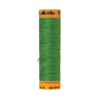 Seralon 30, 30m - Light Kelly FNr. 1099