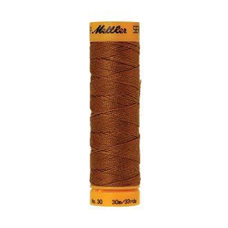 Seralon 30, 30m - Brass FNr. 1131