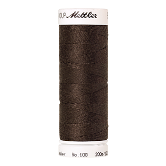 Seralon 100, 200m - Caraway Seeds FNr. 1134