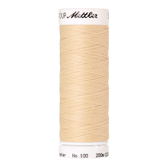 Seralon 100, 200m - Linen FNr. 1161