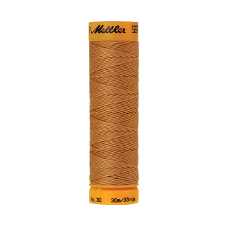 Seralon 30, 30m - Dried Apricot FNr. 1172