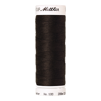 Seralon 100, 200m - Juniper Berry FNr. 1175