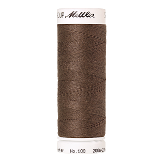 Seralon 100, 200m - Hay FNr. 1183