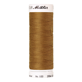 Seralon 100, 200m - Ginger FNr. 1207