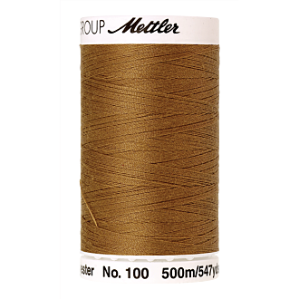 Seralon 100, 500m - Ginger FNr. 1207