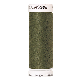 Seralon 100, 200m - Seagrass FNr. 1210