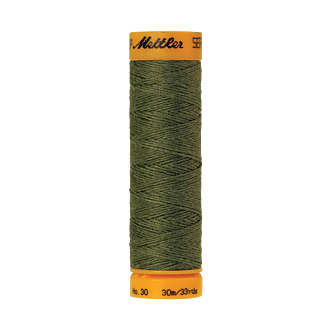 Seralon 30, 30m - Seagrass FNr. 1210