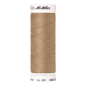 Seralon 100, 200m - Sandstone FNr. 1222