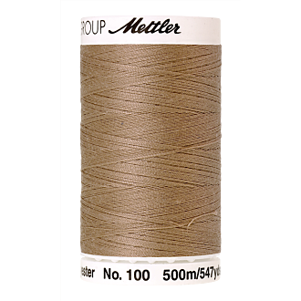 Seralon 100, 500m - Sandstone FNr. 1222