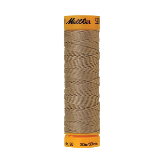 Seralon 30, 30m - Sandstone FNr. 1222