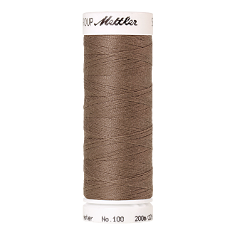 Seralon 100, 200m - Khaki FNr. 1228