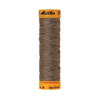 Seralon 30, 30m - Khaki FNr. 1228