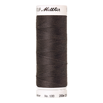 Seralon 100, 200m - Titanium FNr. 1235