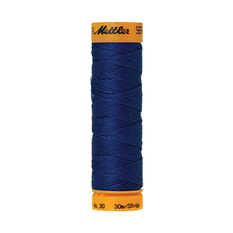 Seralon 30, 30m - Royal Blue FNr. 1303