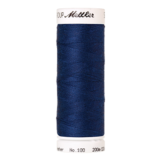 Seralon 100, 200m - Imperial Blue FNr. 1304