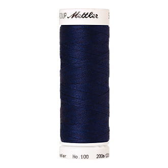 Seralon 100, 200m - Delft FNr. 1305